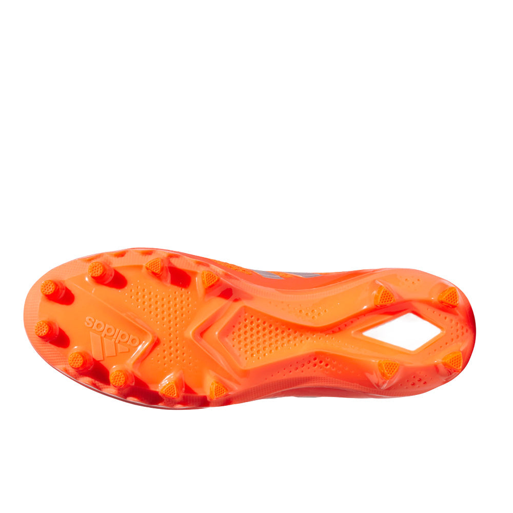 Ultraboost Football Cleats