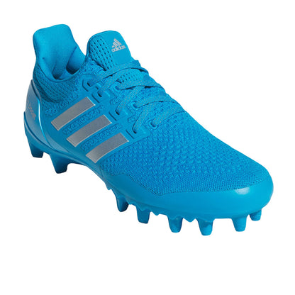 Ultraboost Football Cleats