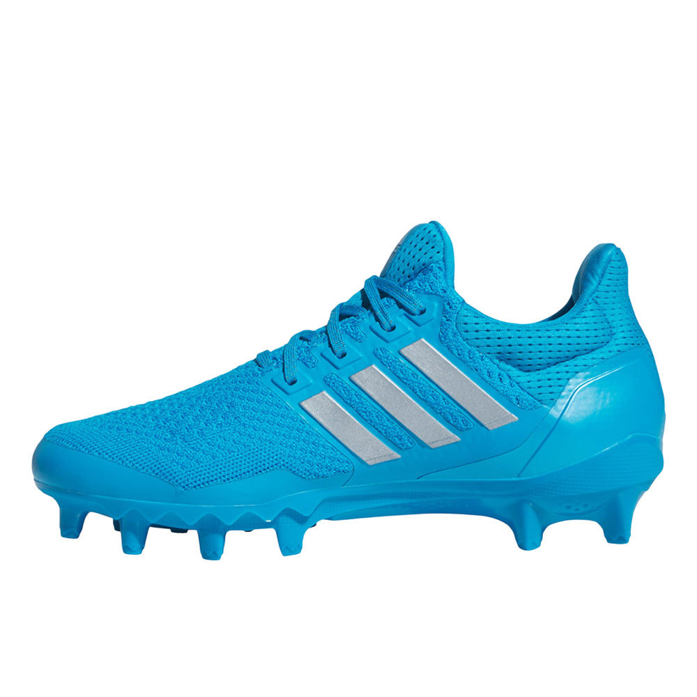 Ultraboost Football Cleats