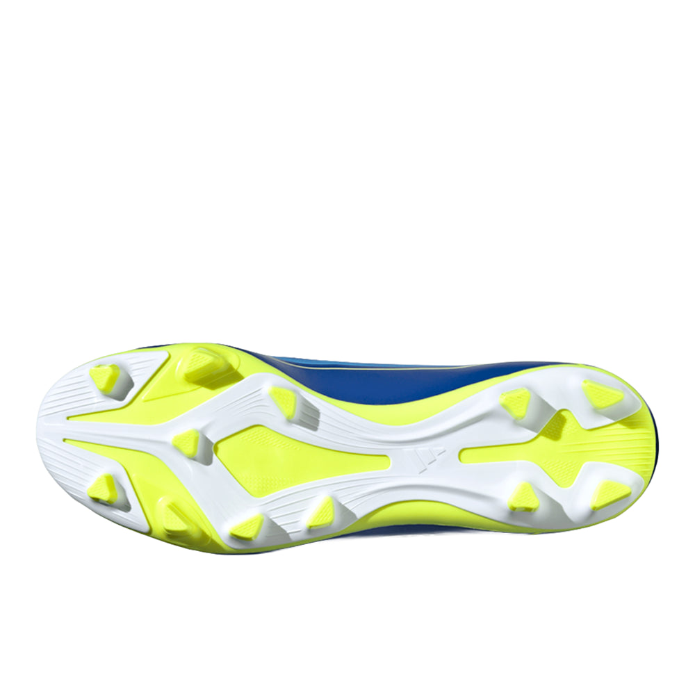 F50 Messi Club Firm Ground/Multi Ground Soccer Cleats