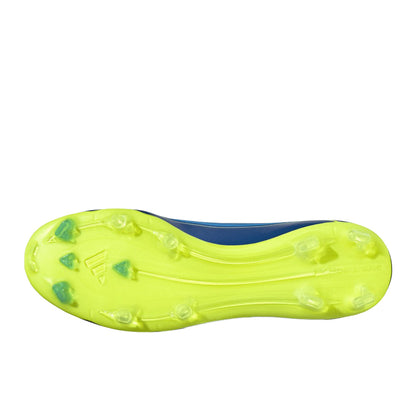 F50 Messi League Firm Ground/Multi Ground Soccer Cleats