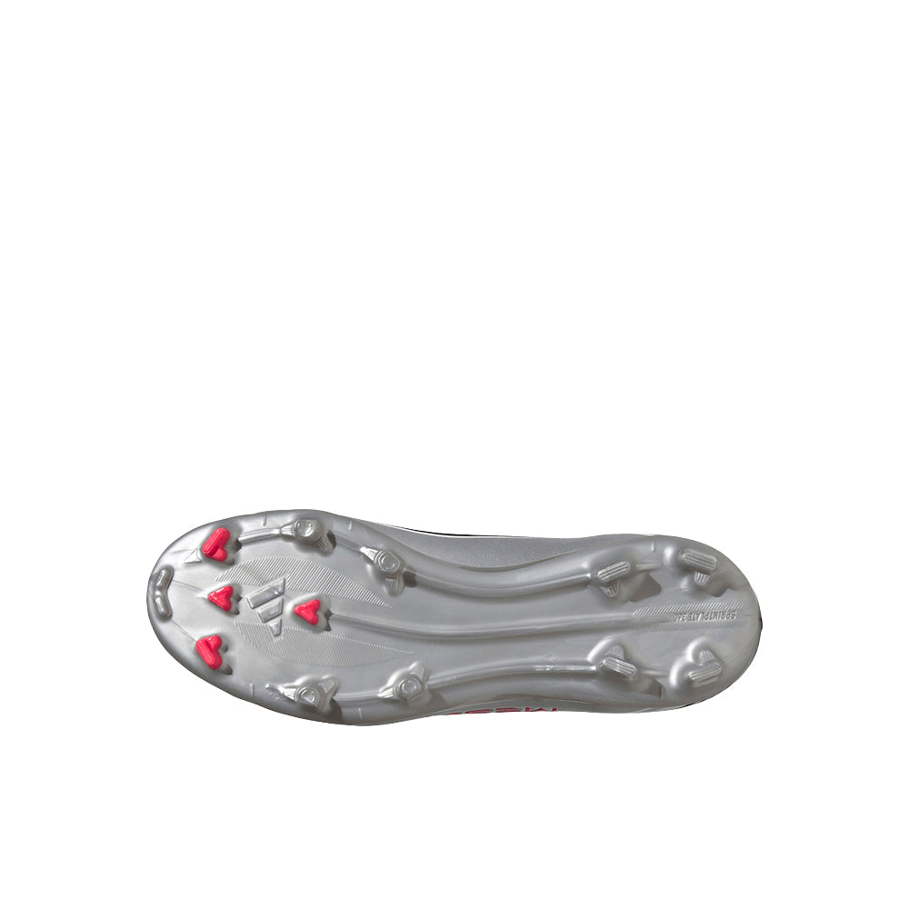 F50 Messi League Firm/Multi-Ground Soccer Cleats (Little Kid-Big Kid)