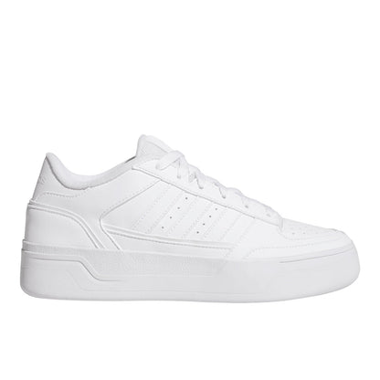 Break Start Bold Platform Sneakers