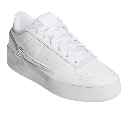 Break Start Bold Platform Sneakers