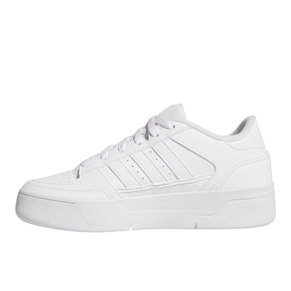 Break Start Bold Platform Sneakers