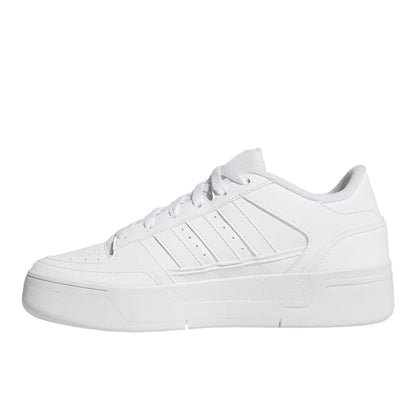 Break Start Bold Platform Sneakers