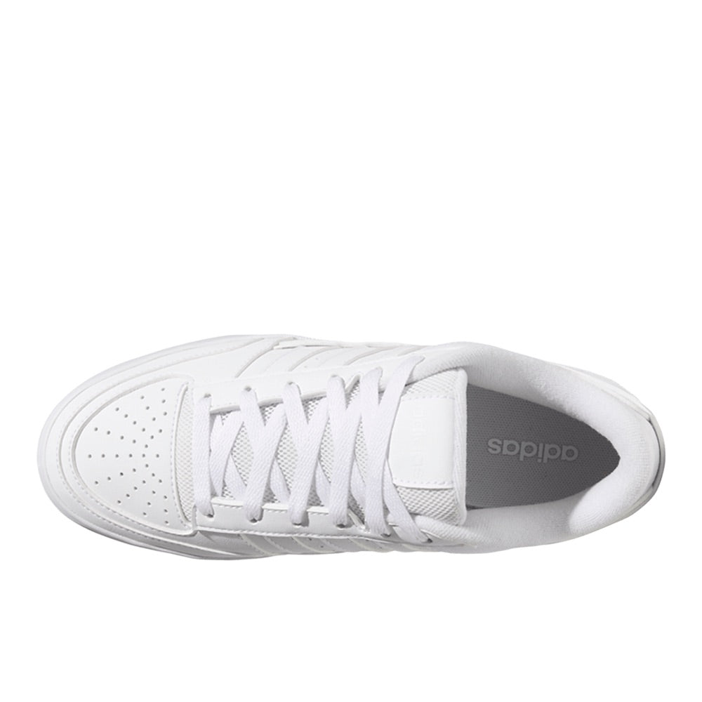 Break Start Bold Platform Sneakers