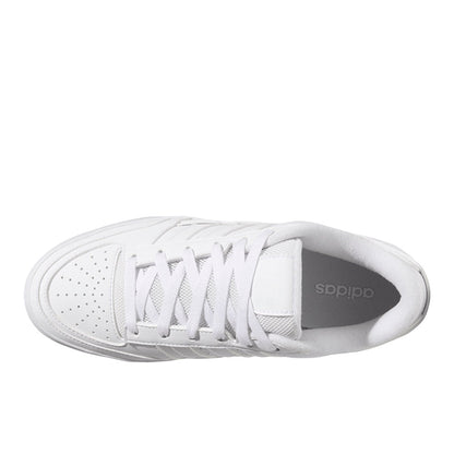 Break Start Bold Platform Sneakers