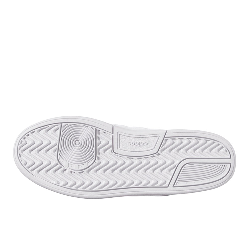 Break Start Bold Platform Sneakers