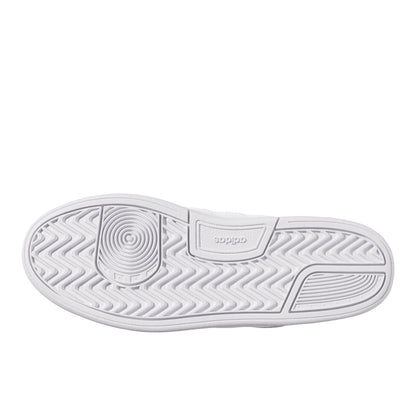 Break Start Bold Platform Sneakers