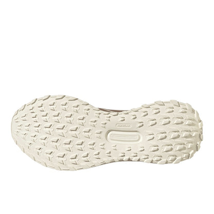 Runfalcon 5 Trail Running Shoes