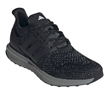 Ultradream DNA Lace Up Sneakers