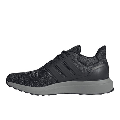Ultradream DNA Lace Up Sneakers