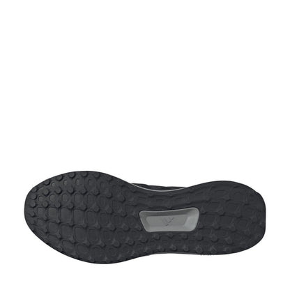 Ultradream DNA Lace Up Sneakers