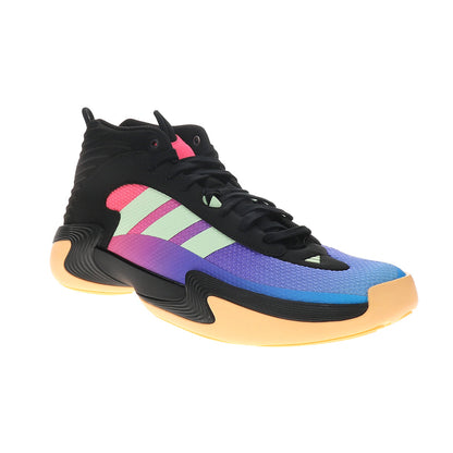 Exhibit 2 Mid Basketball Shoes