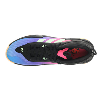 Exhibit 2 Mid Basketball Shoes