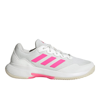 Gamecourt 2 Tennis Shoes