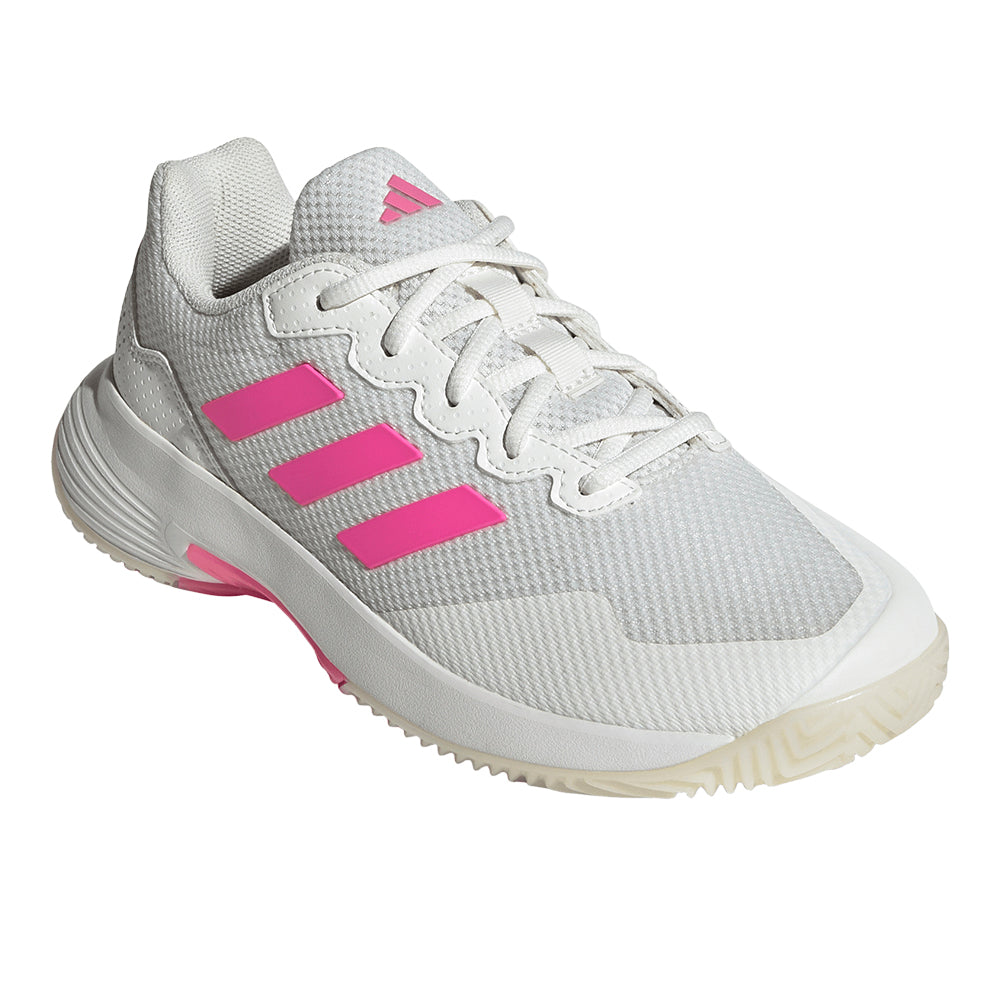 Gamecourt 2 Tennis Shoes