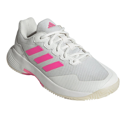 Gamecourt 2 Tennis Shoes