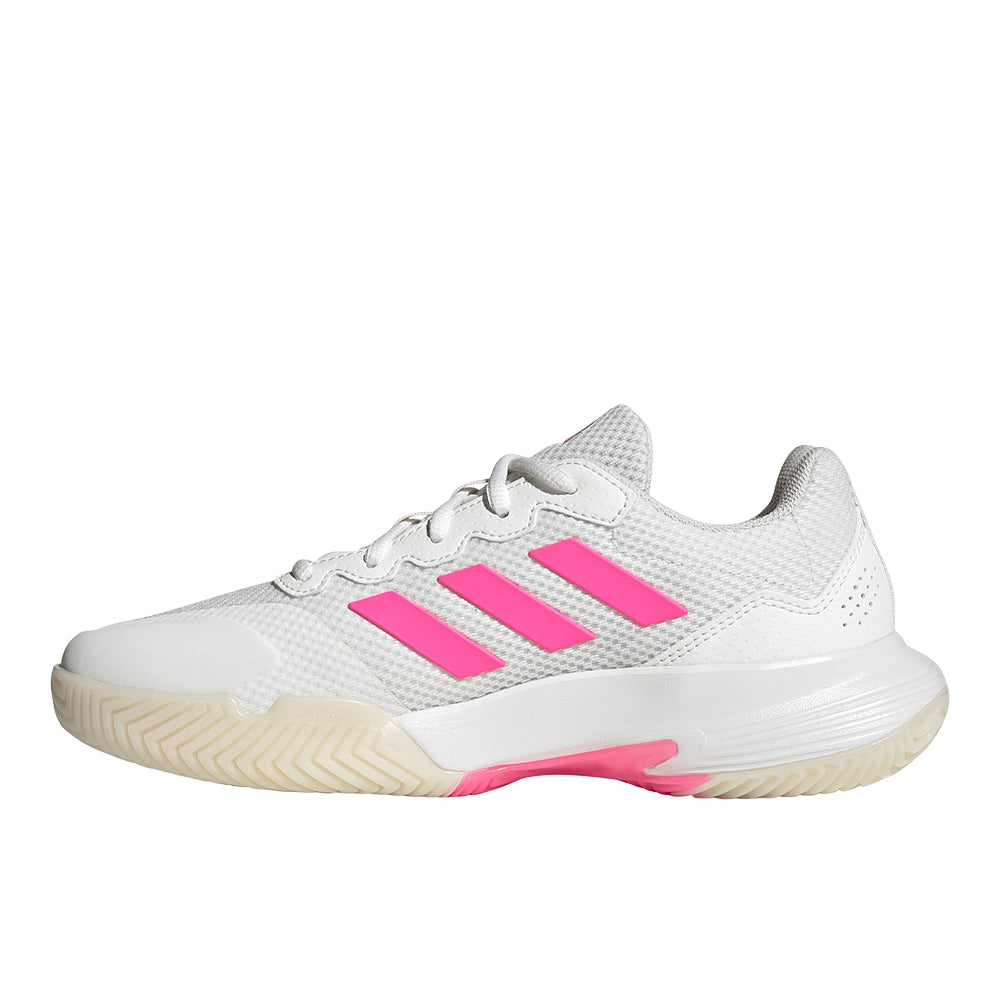 Gamecourt 2 Tennis Shoes