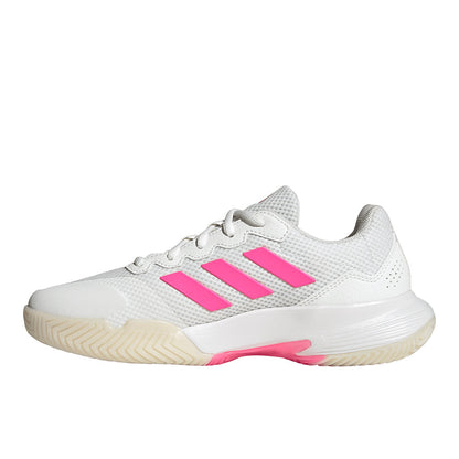 Gamecourt 2 Tennis Shoes
