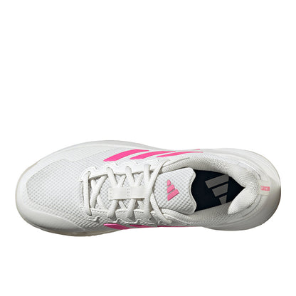 Gamecourt 2 Tennis Shoes