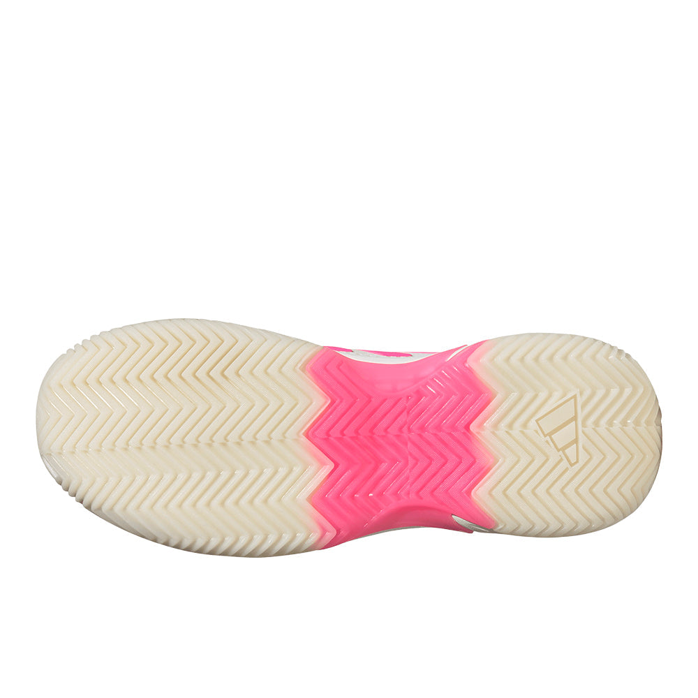 Gamecourt 2 Tennis Shoes
