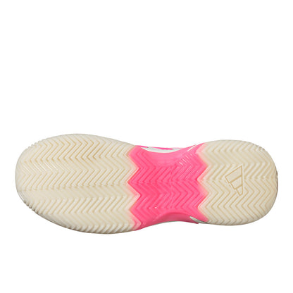 Gamecourt 2 Tennis Shoes