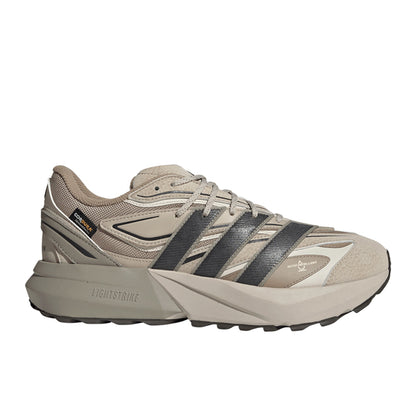 Lightblaze Atr Lace Up Sneakers