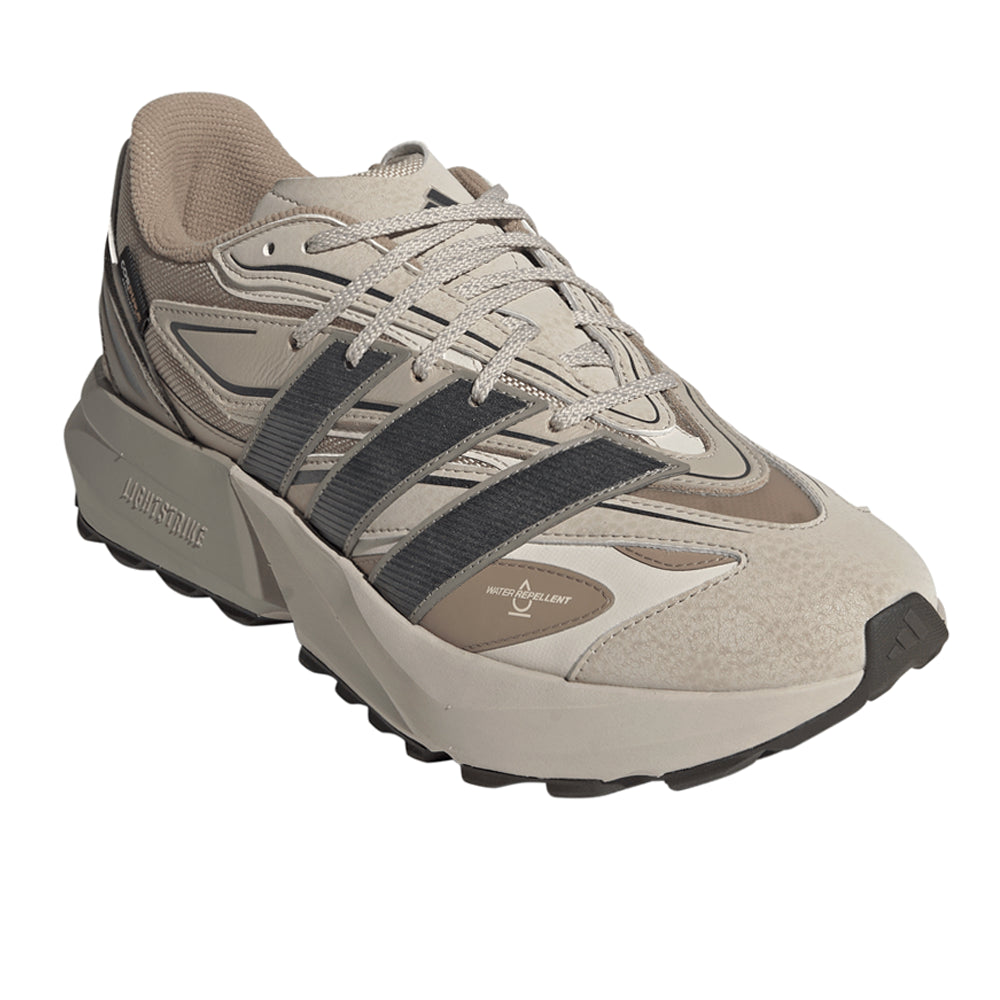 Lightblaze Atr Lace Up Sneakers