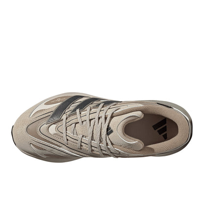 Lightblaze Atr Lace Up Sneakers