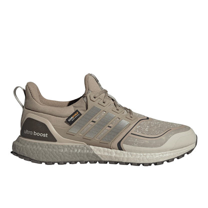 Ultraboost 1.0 ATR Running Shoes