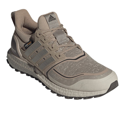 Ultraboost 1.0 ATR Running Shoes