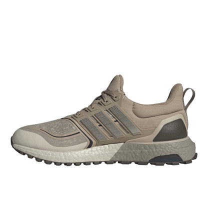 Ultraboost 1.0 ATR Running Shoes