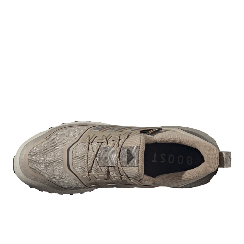 Ultraboost 1.0 ATR Running Shoes