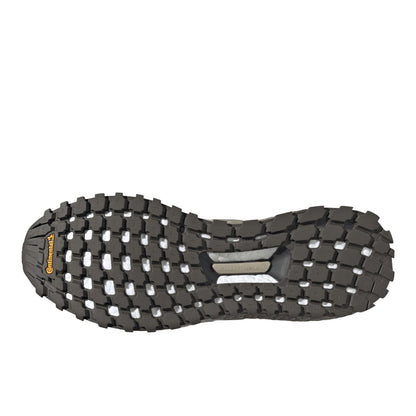 Ultraboost 1.0 ATR Running Shoes