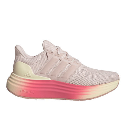 Ultradream Bold Lace Up Sneakers