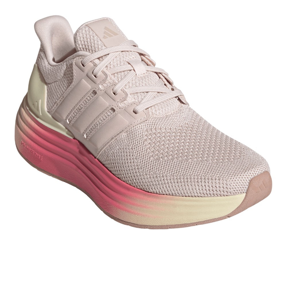 Ultradream Bold Lace Up Sneakers