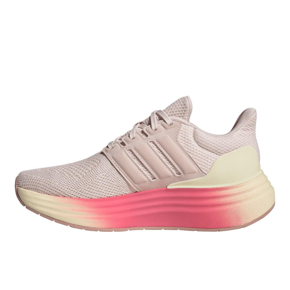 Ultradream Bold Lace Up Sneakers