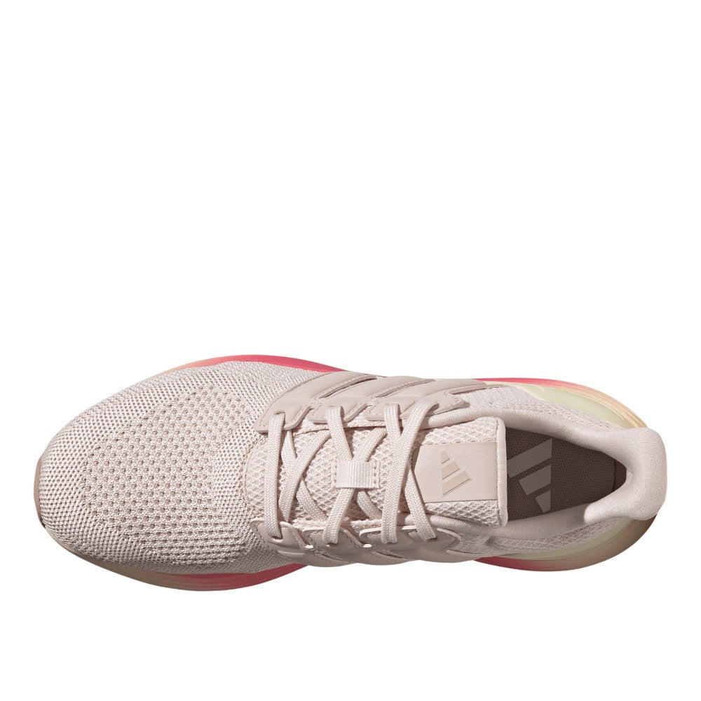 Ultradream Bold Lace Up Sneakers