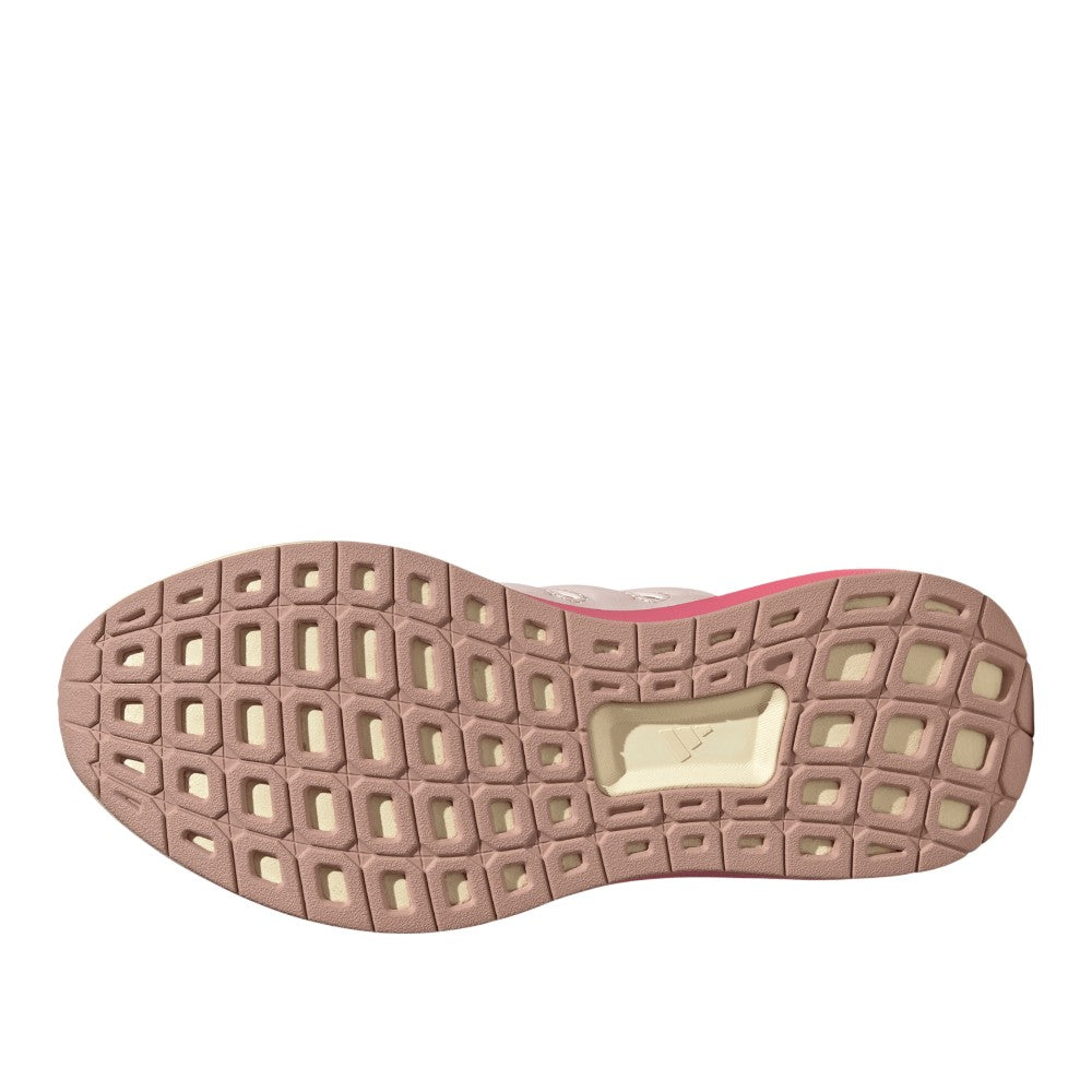 Ultradream Bold Lace Up Sneakers