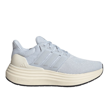 Ultradream Bold Lace Up Sneakers