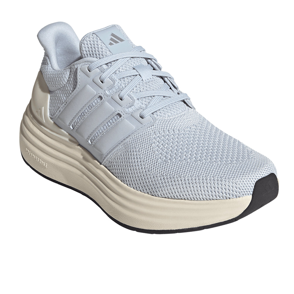 Ultradream Bold Lace Up Sneakers