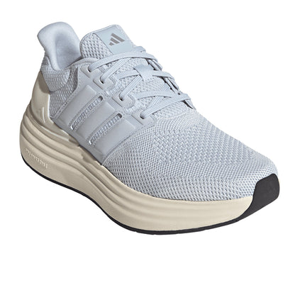 Ultradream Bold Lace Up Sneakers
