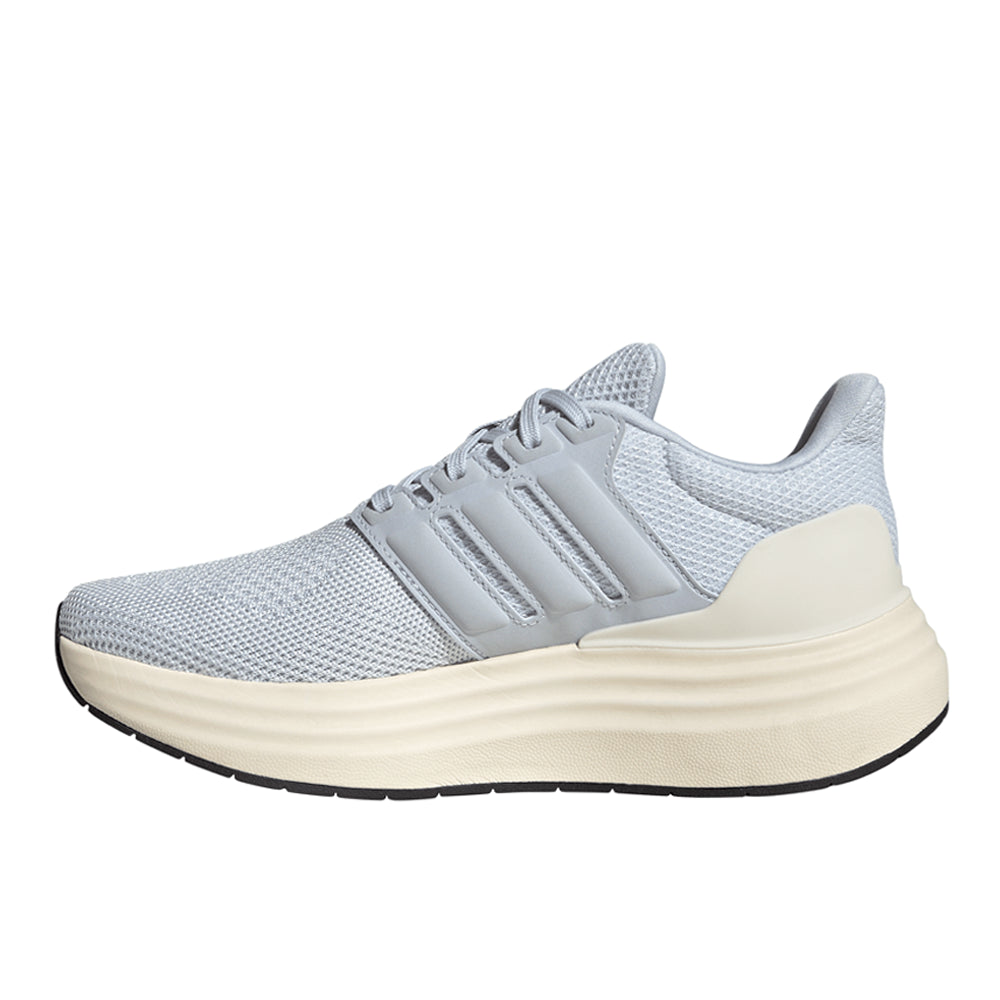 Ultradream Bold Lace Up Sneakers