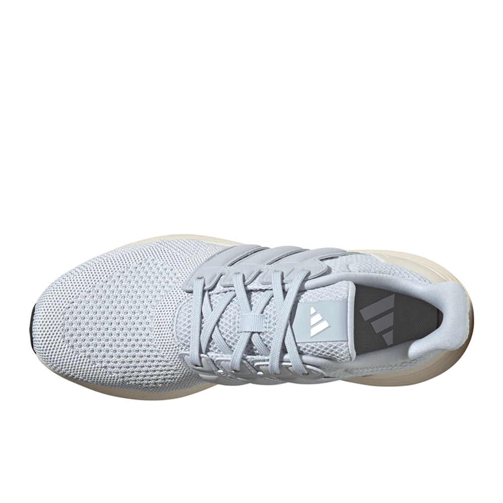 Ultradream Bold Lace Up Sneakers