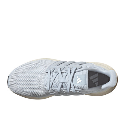 Ultradream Bold Lace Up Sneakers