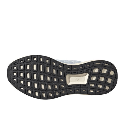 Ultradream Bold Lace Up Sneakers
