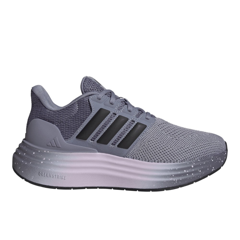 Ultradream Bold Lace Up Sneakers