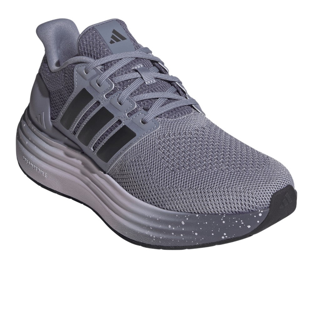 Ultradream Bold Lace Up Sneakers